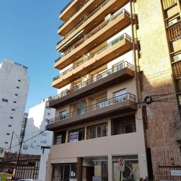 Buenos Aires 957  01 D  - VENTA Monoambiente
