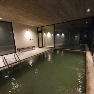 1769537540.jpg