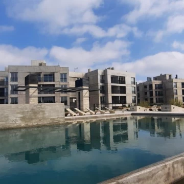 1769537544.jpg