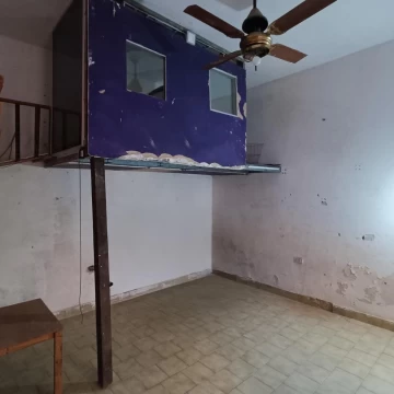 1769537620.jpg