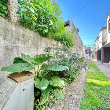 Departamento en venta Castelar 3 ambientes