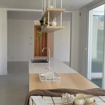 Casa en  Azzurra Tortugas, Pilar.