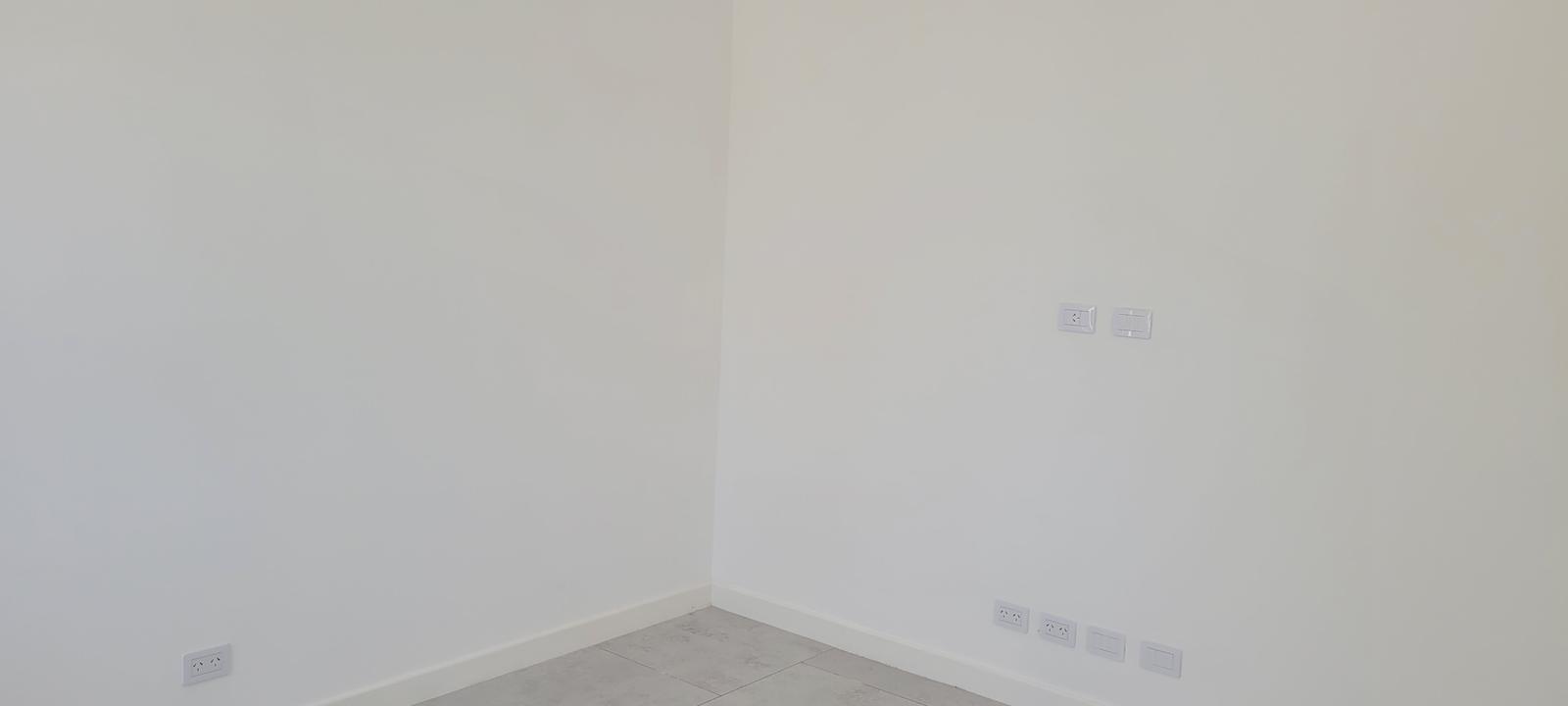 image 41
