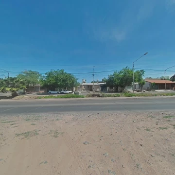 VENTA TERRENO "VIÑEDOS DON EMILIO"  COQUIMBITO - MAIPU