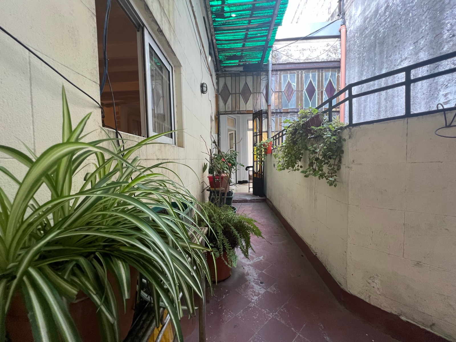 image 25