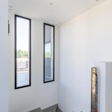 1769541856.jpg