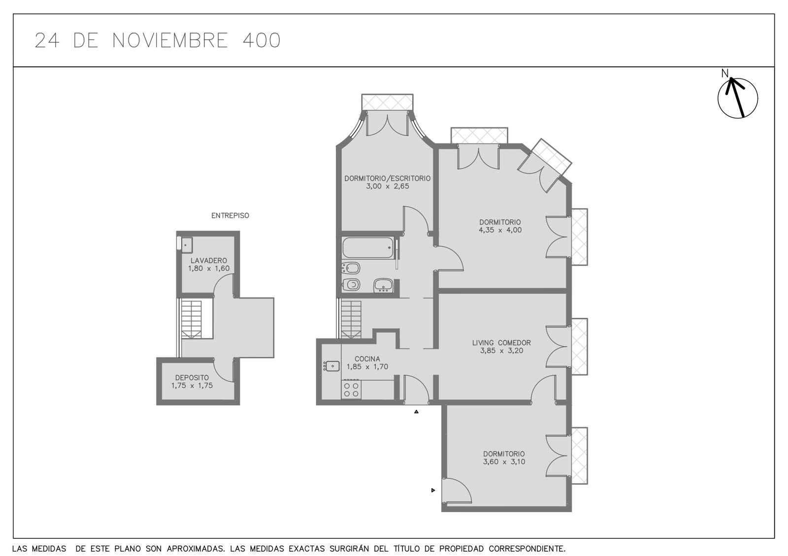 Plano