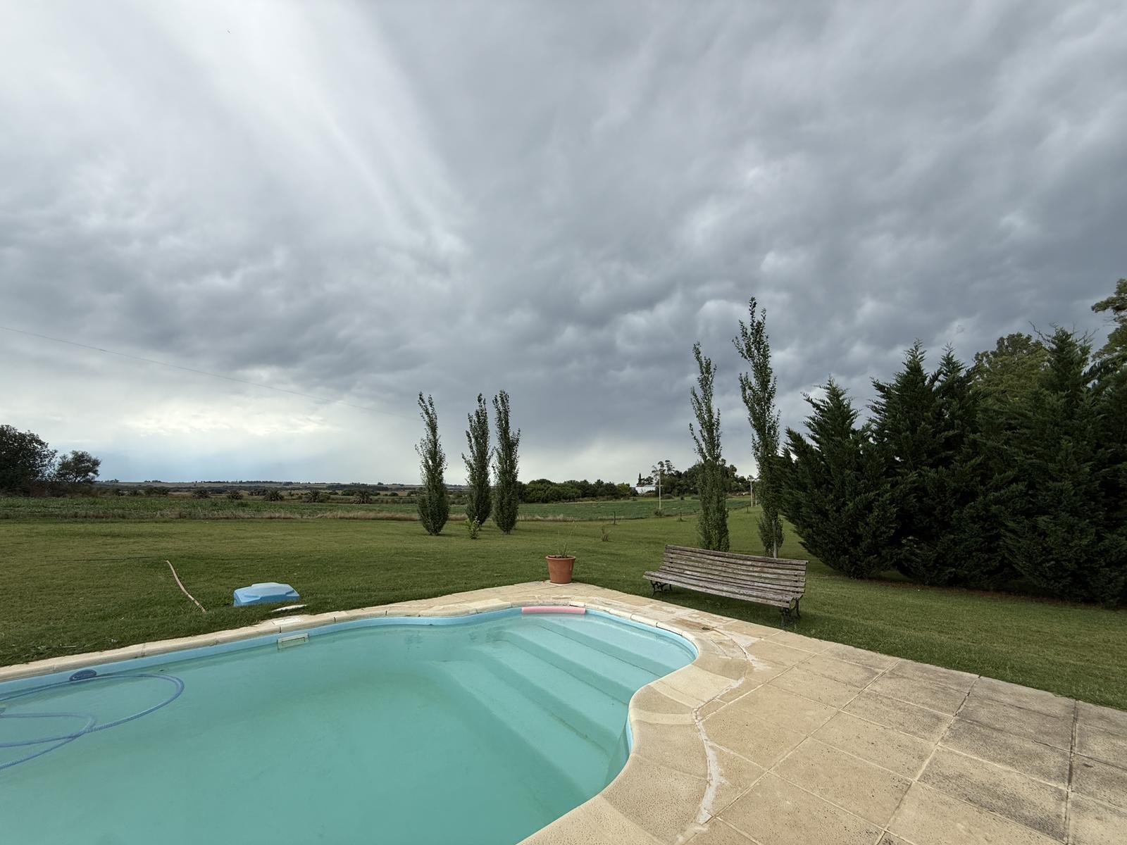 image 25