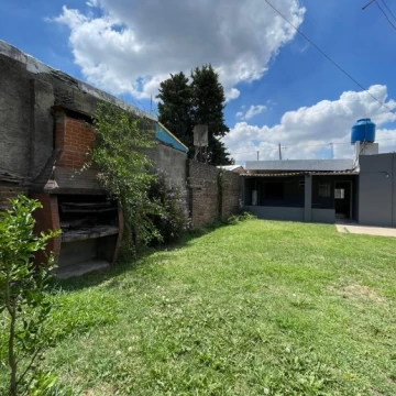Parana 1300