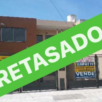 ORTIZ DE ROSAS 300