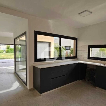 Casa  en Venta en Santa Elena, Pilar del Este, Pilar