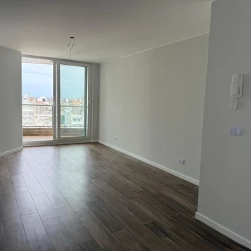 Venta - Departamento - 1 dormitorio - A estrenar - Centro Rosario