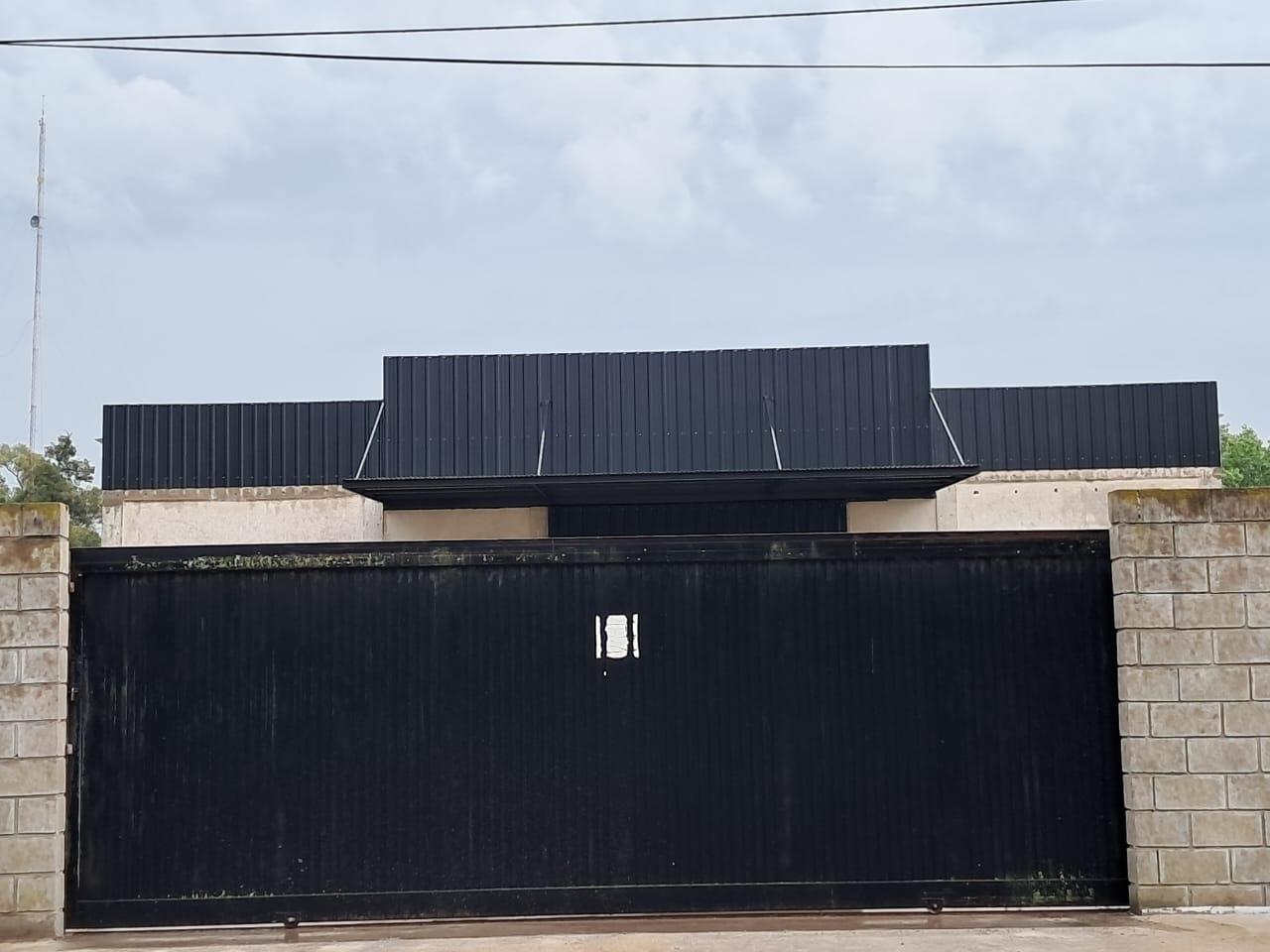 image 13