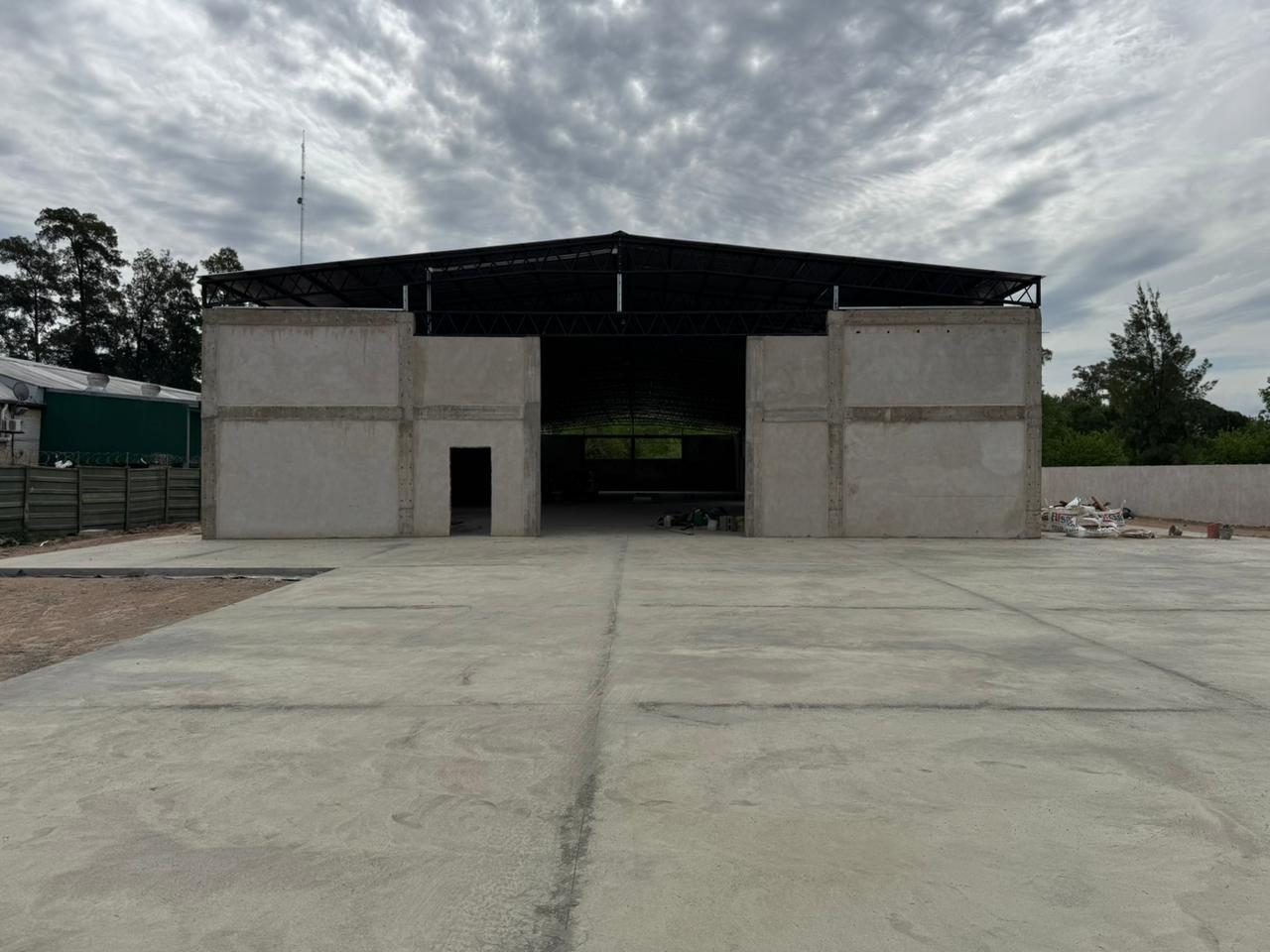 image 14
