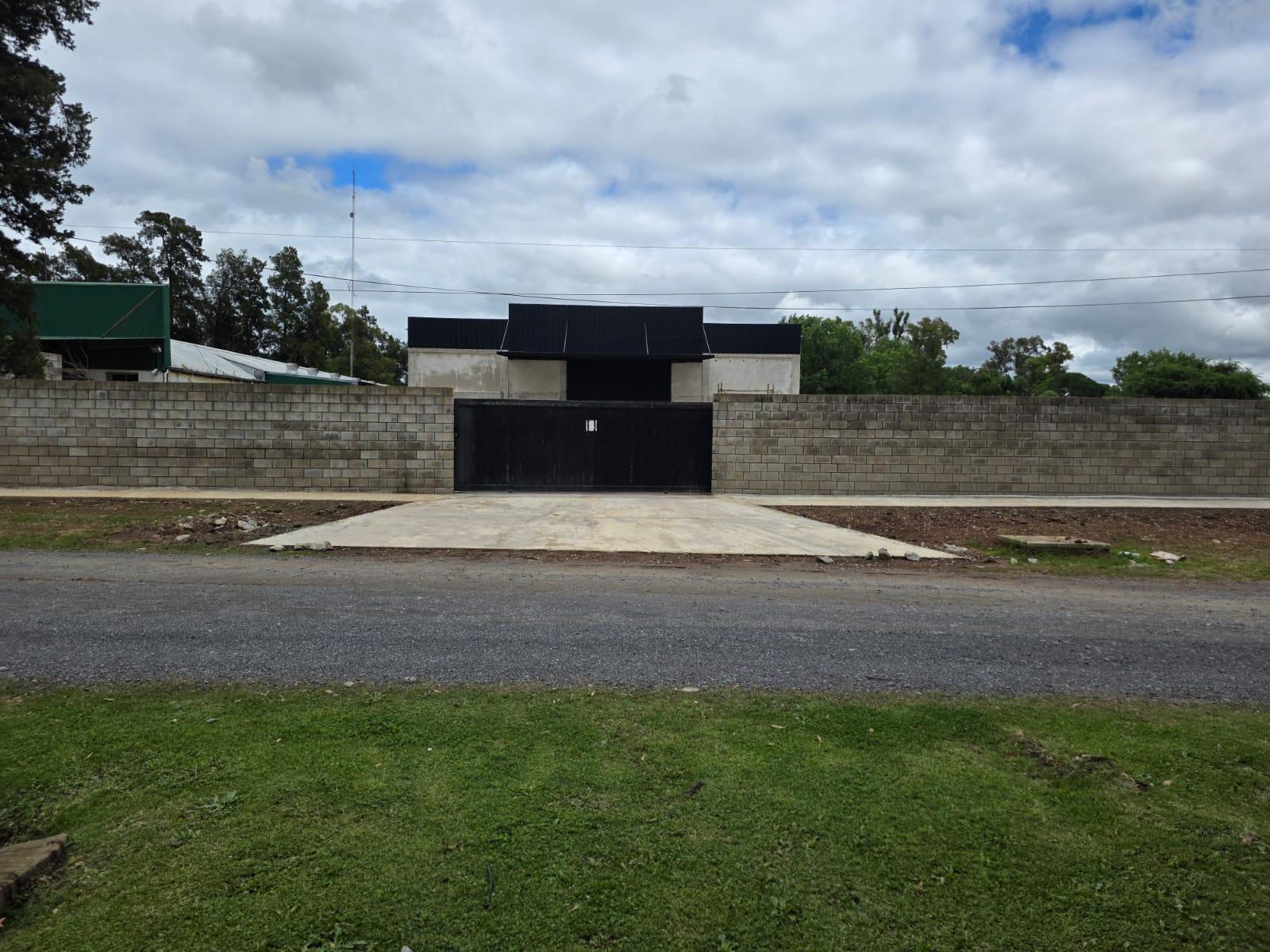 image 23