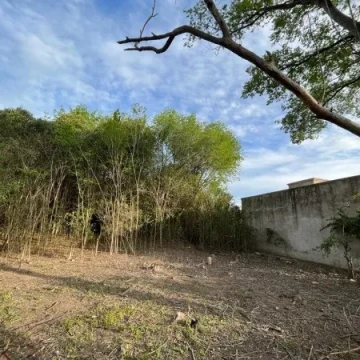 LOTE EN VENTA EN LUJAN LANUSSE