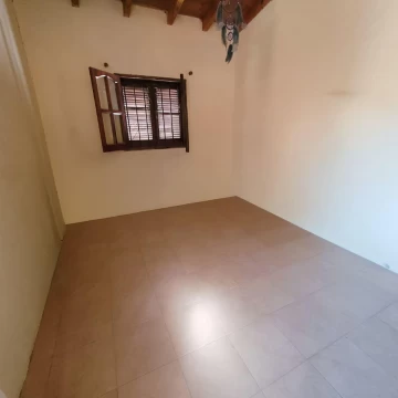 1769616764.jpg