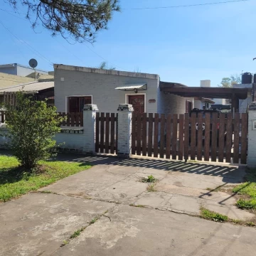 1769616765.jpg