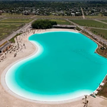 1769616771.jpg