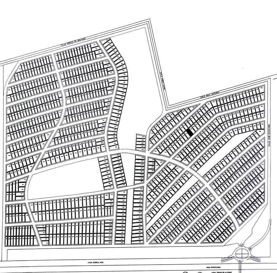 blueprint