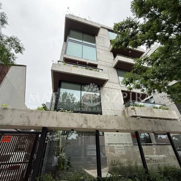 Departamento en venta Ituzaingó Norte 3 ambientes