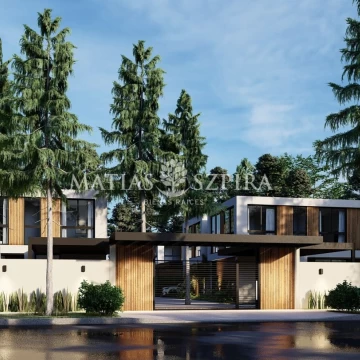 Casa en venta Parque Leloir 4 ambientes