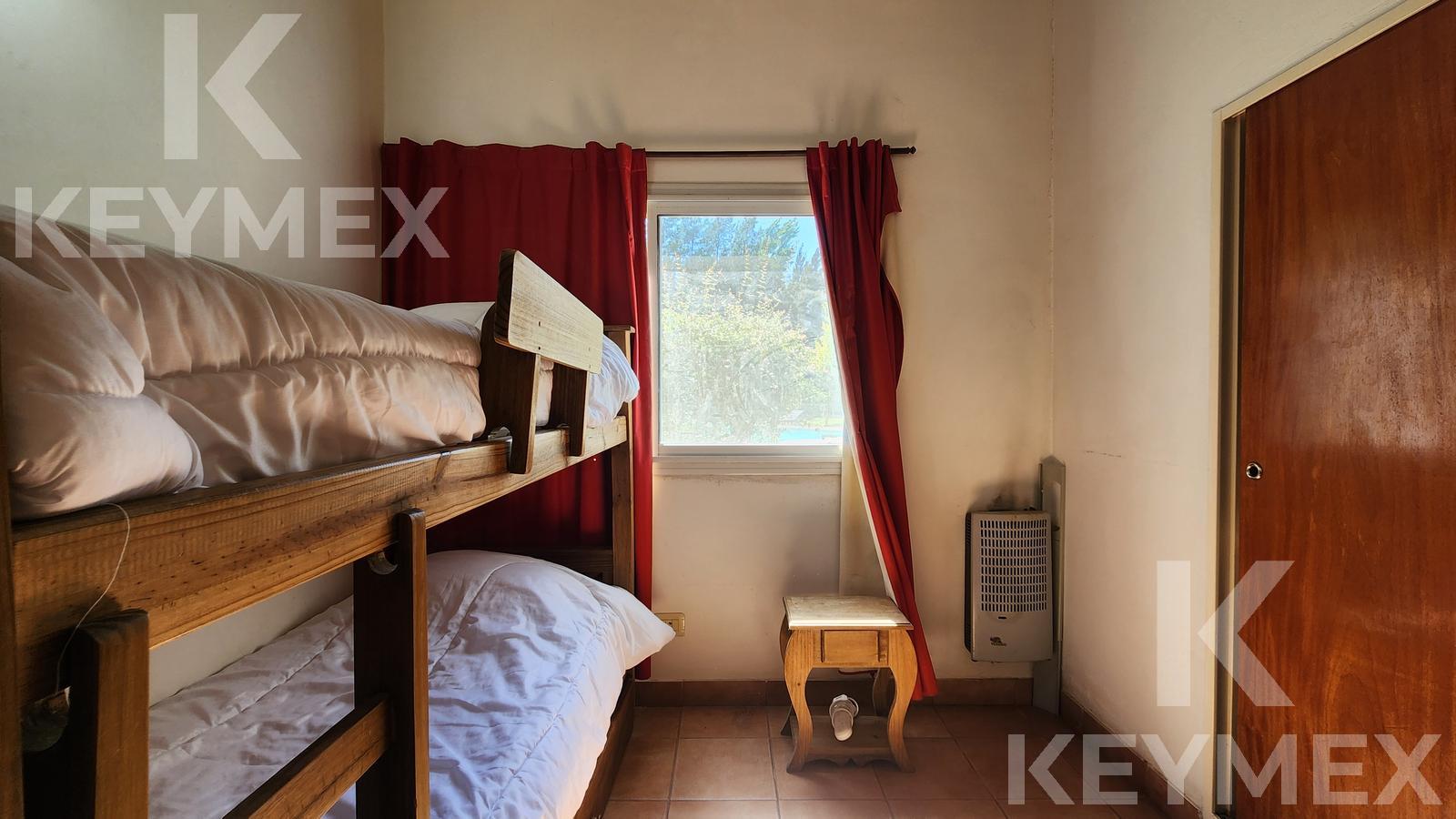 image 39