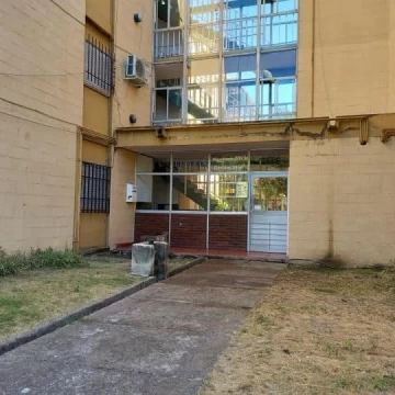 DEPARTAMENTO DE 2 DORMITORIOS