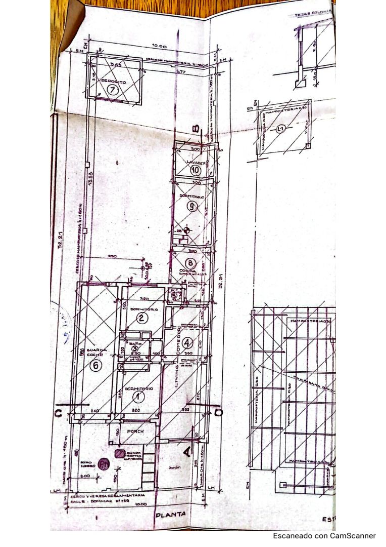 image 29