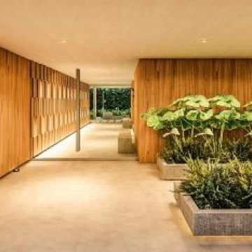 Departamento en Venta - 3 AMB en Brickell Pacheco