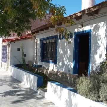 Venta Casa , Balneario Las Grutas, Rio Negro