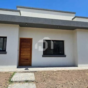 Casa  en Venta en San Pablo, Pilar, G.B.A. Zona Norte