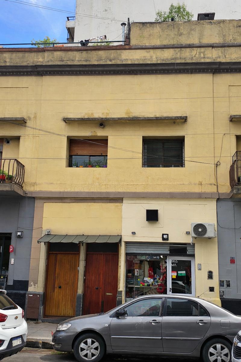 image 22