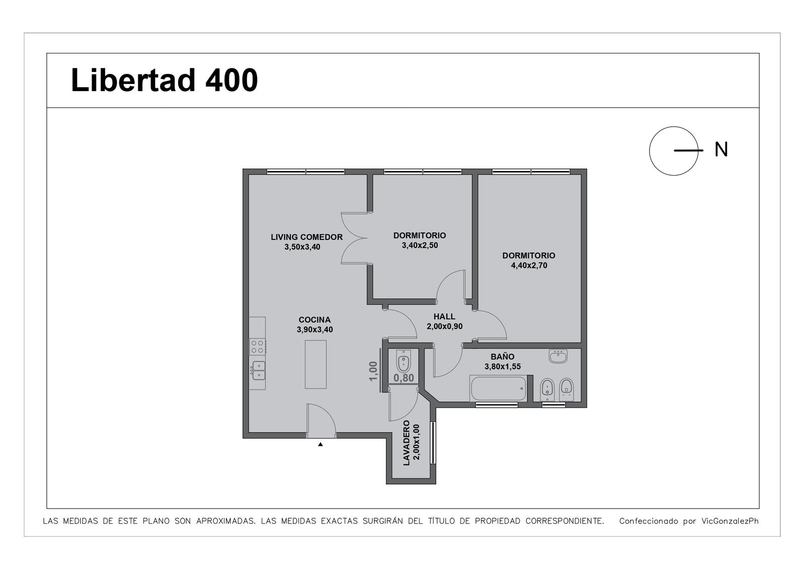 Plano