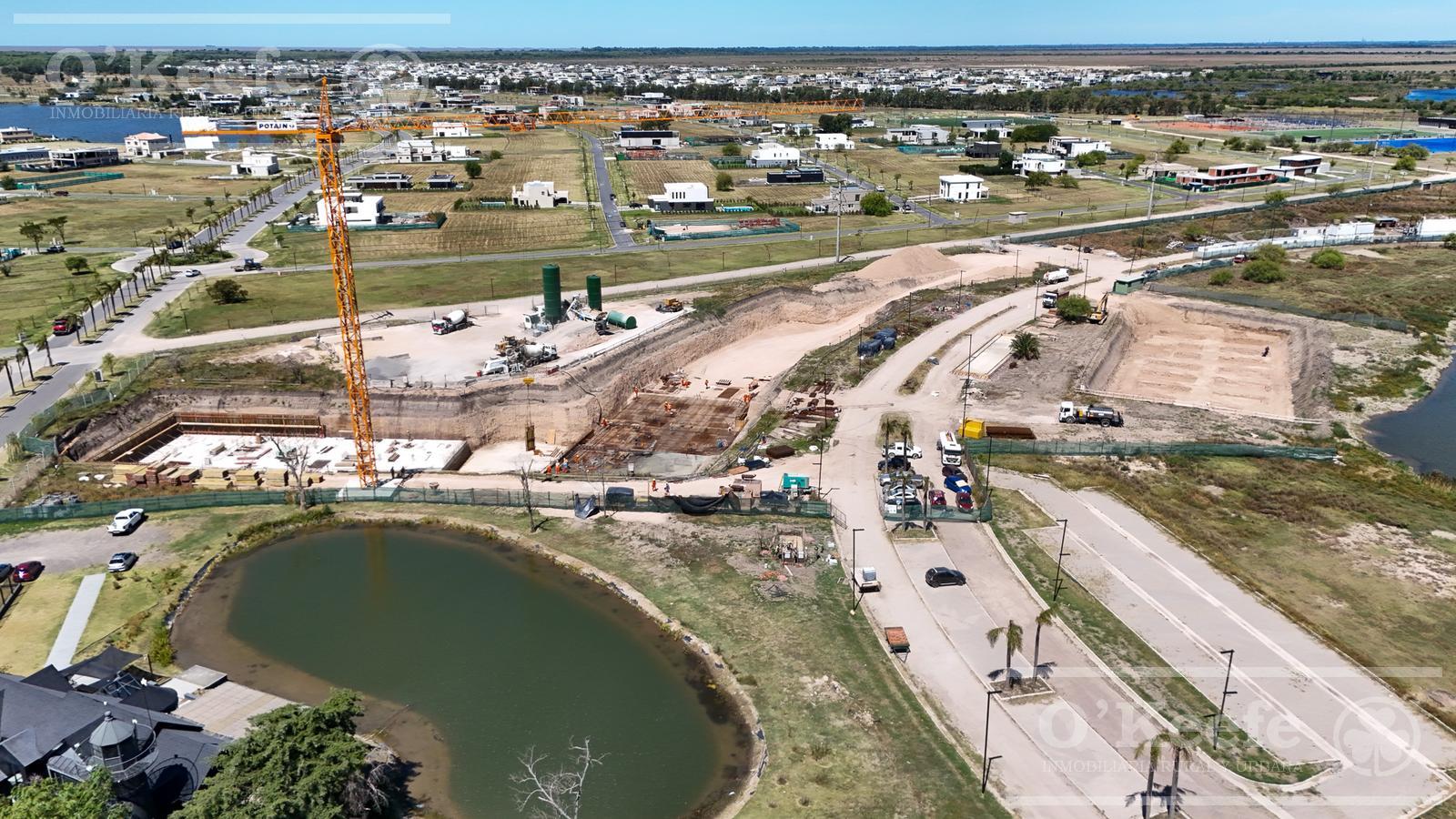 image 25