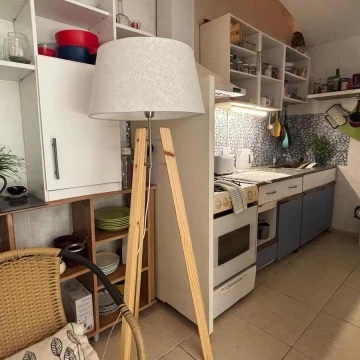 1769635451.jpg