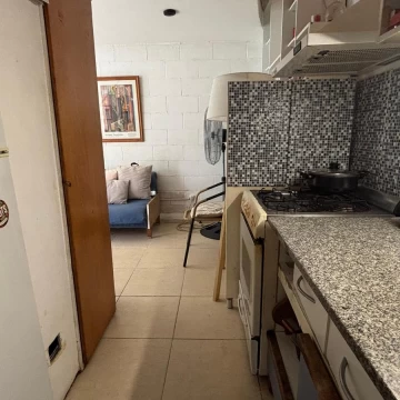 1769635453.jpg