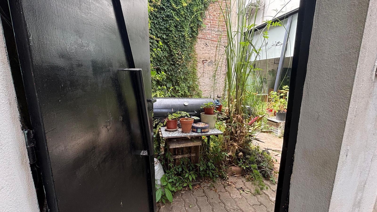 image 14