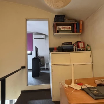 1769635465.jpg