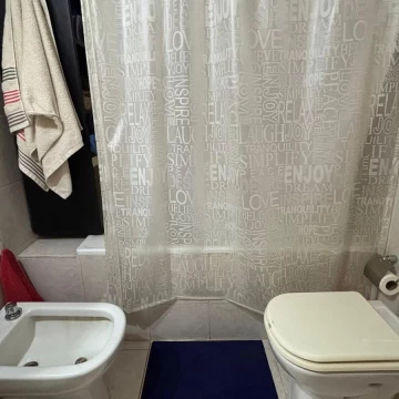 1769635467.jpg