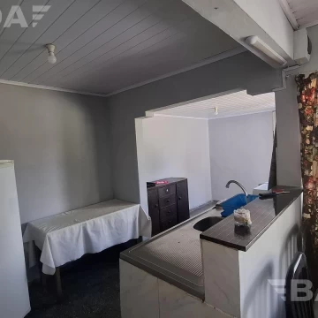1769637970.jpg