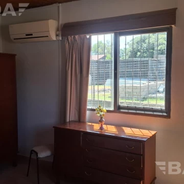 1769637974.jpg