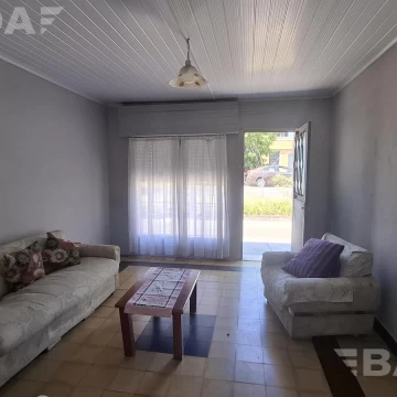 1769637979.jpg