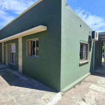 1769637980.jpg