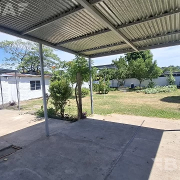 1769637981.jpg