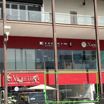 1769638639.jpg