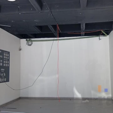 1769638641.jpg
