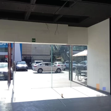 1769638642.jpg