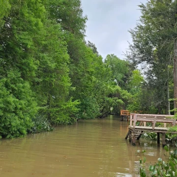Terreno venta arroyo Santa Rosa Abra Vieja y Tres Bocas Primera Seccion