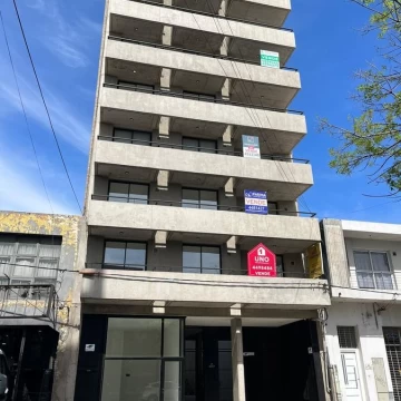 Santa Fe 4047 10 02  - VENTA Monoambientes